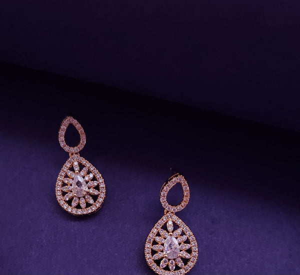 elegent jewellery set for womens