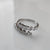 Adjustable Finger Ring For Women 2