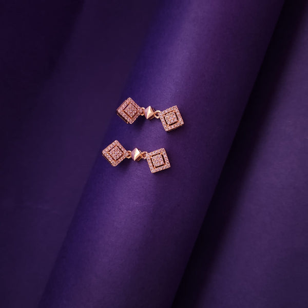 elegent jewellery set for womens