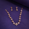 elegent jewellery set for womens