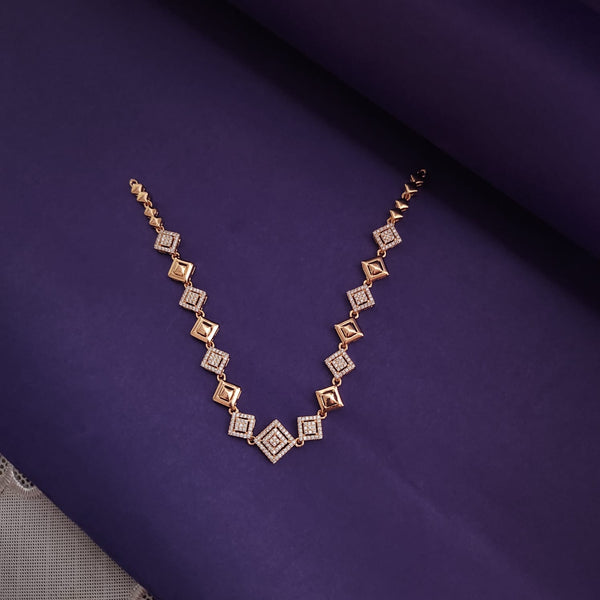 elegent jewellery set for womens