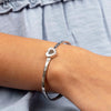 Hridya Bangle
