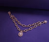 elegent jewellery set for womens