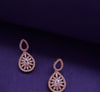 elegent jewellery set for womens