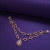 elegent jewellery set for womens