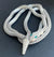 Trendy Magnetic snakeAdjustable Necklace 