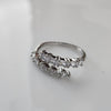 Adjustable Finger Ring For Women 2