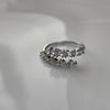 Adjustable Finger Ring For Women 2