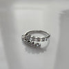 Adjustable Finger Ring For Women 2