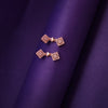 elegent jewellery set for womens