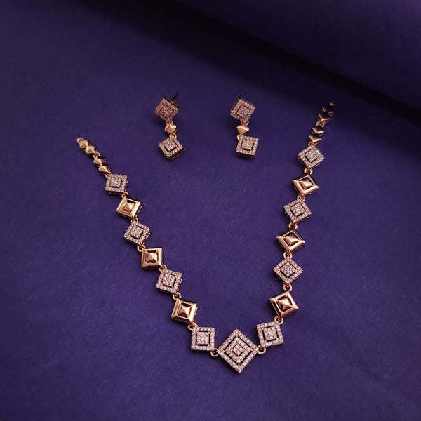 elegent jewellery set for womens