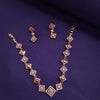 elegent jewellery set for womens