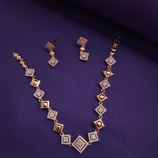 elegent jewellery set for womens