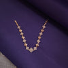 elegent jewellery set for womens